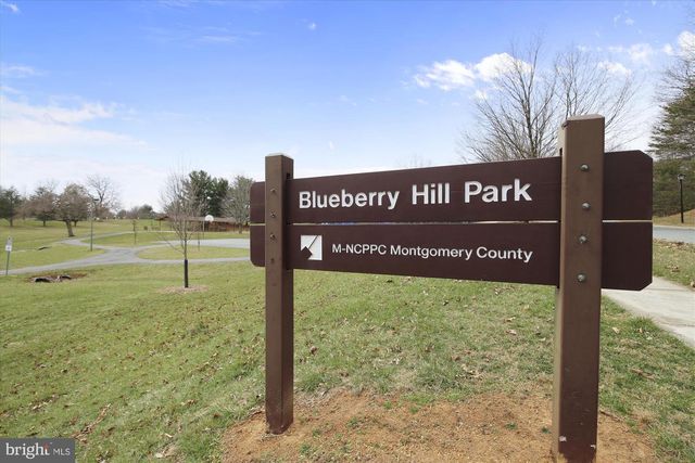 17718 PHELPS HILL LN, Derwood, MD 20855