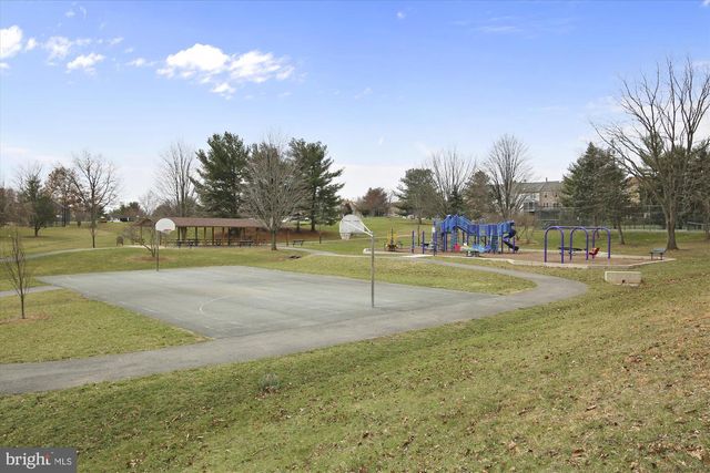 17718 PHELPS HILL LN, Derwood, MD 20855