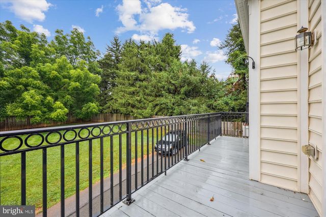 17718 PHELPS HILL LN, Derwood, MD 20855