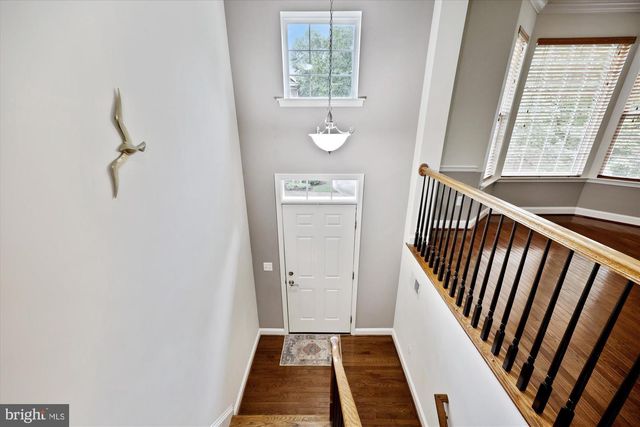 17718 PHELPS HILL LN, Derwood, MD 20855