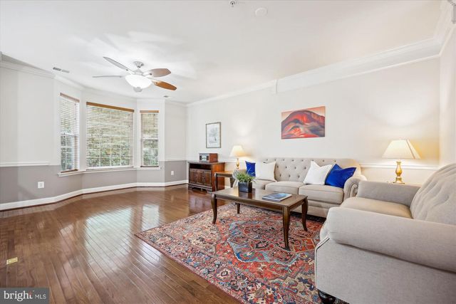 17718 PHELPS HILL LN, Derwood, MD 20855