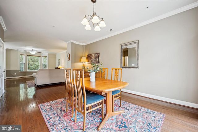 17718 PHELPS HILL LN, Derwood, MD 20855