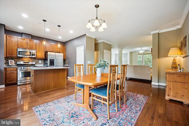 17718 PHELPS HILL LN, Derwood, MD 20855