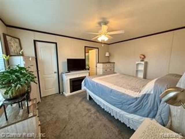 269 Westbrook Court, Port Huron, MI 48060