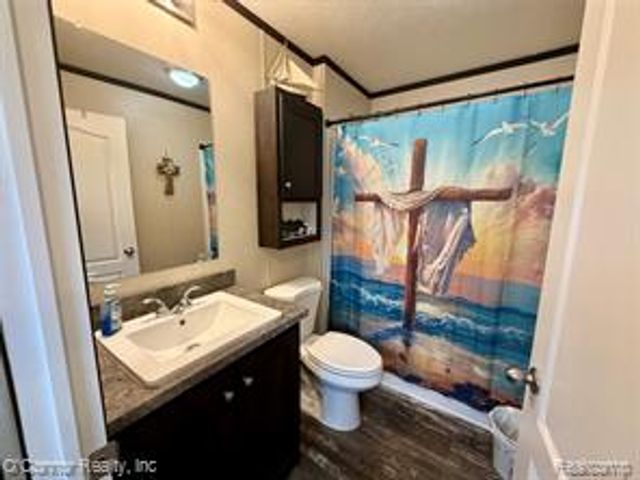 269 Westbrook Court, Port Huron, MI 48060