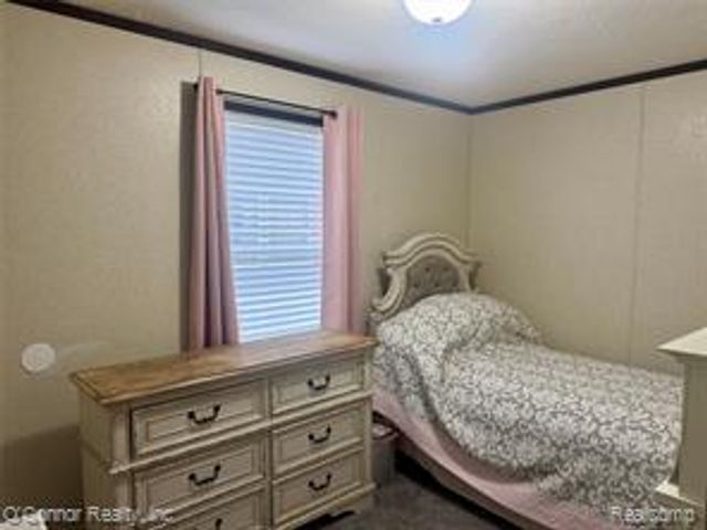 269 Westbrook Court, Port Huron, MI 48060