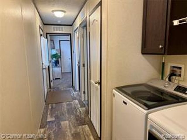 269 Westbrook Court, Port Huron, MI 48060