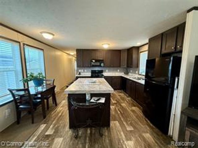 269 Westbrook Court, Port Huron, MI 48060