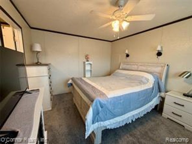 269 Westbrook Court, Port Huron, MI 48060