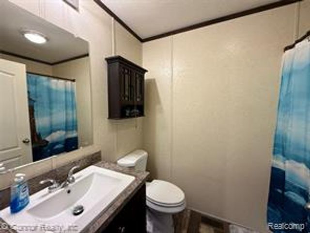 269 Westbrook Court, Port Huron, MI 48060