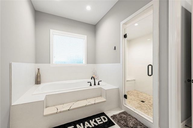 12300 W 169th Street, Overland Park, KS 66221
