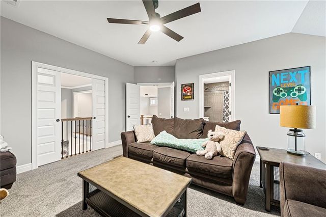 12300 W 169th Street, Overland Park, KS 66221