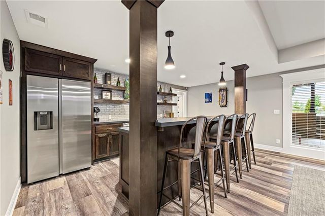 12300 W 169th Street, Overland Park, KS 66221