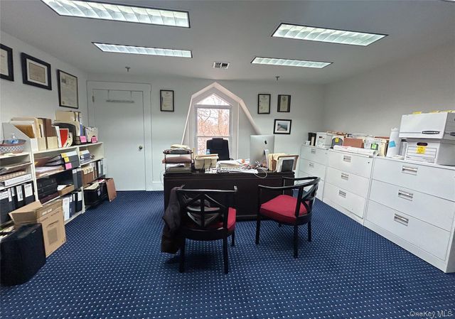 75 N Middletown Road Third Floor, Nanuet, NY 10954