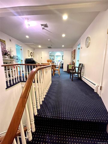 75 N Middletown Road Third Floor, Nanuet, NY 10954