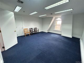 75 N Middletown Road Third Floor, Nanuet, NY 10954