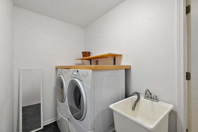 3073 Village Circle, Ann Arbor, MI 48108