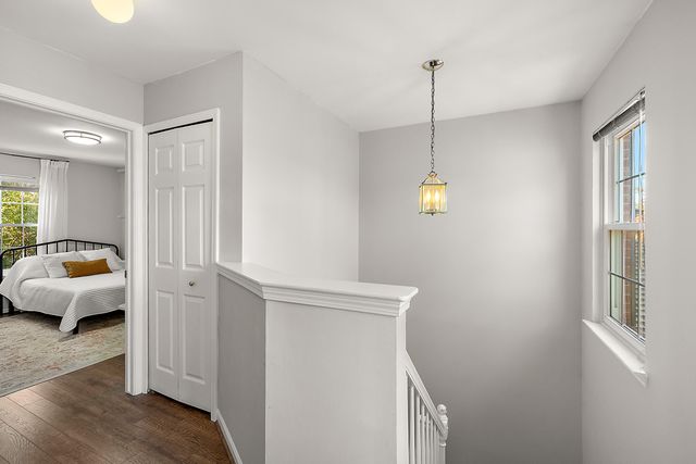 3073 Village Circle, Ann Arbor, MI 48108