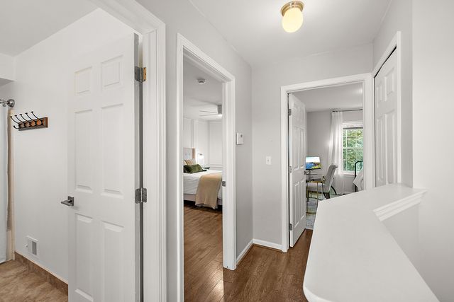 3073 Village Circle, Ann Arbor, MI 48108