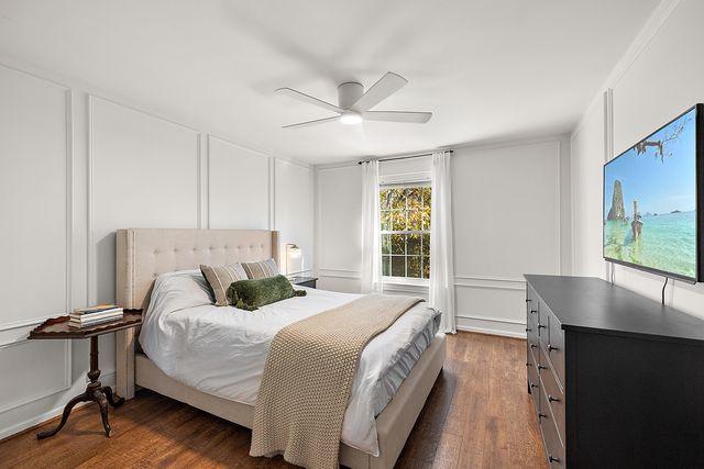 3073 Village Circle, Ann Arbor, MI 48108