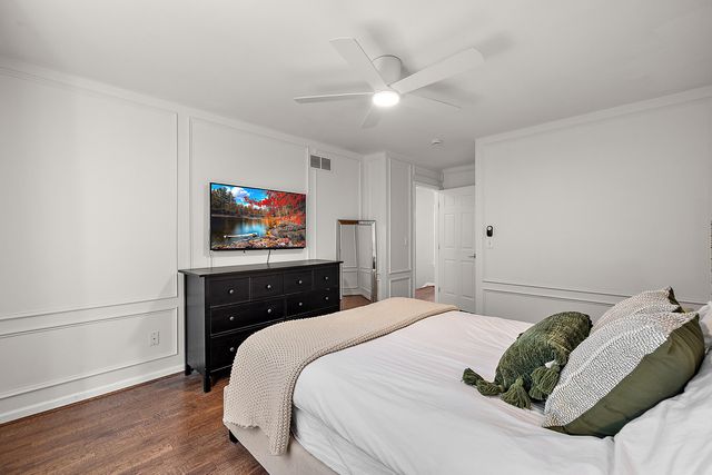 3073 Village Circle, Ann Arbor, MI 48108