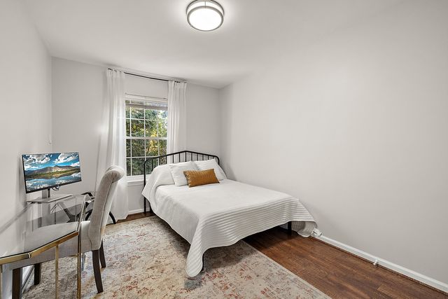 3073 Village Circle, Ann Arbor, MI 48108