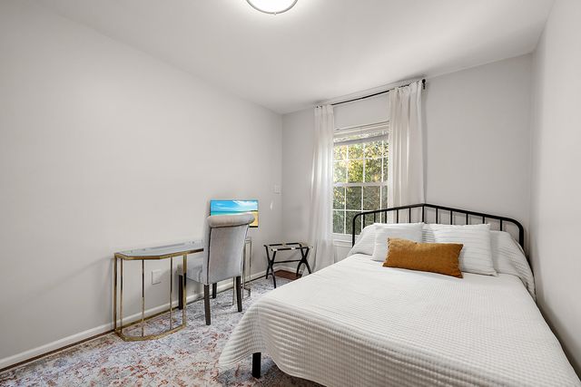 3073 Village Circle, Ann Arbor, MI 48108