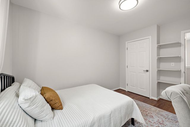 3073 Village Circle, Ann Arbor, MI 48108