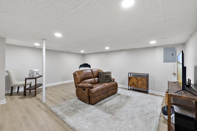 3073 Village Circle, Ann Arbor, MI 48108