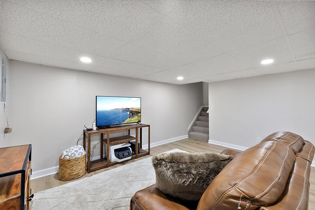 3073 Village Circle, Ann Arbor, MI 48108