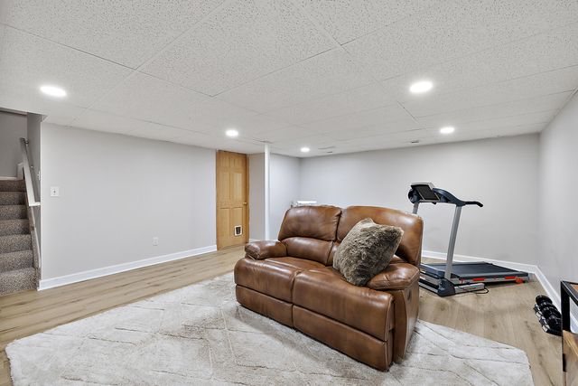 3073 Village Circle, Ann Arbor, MI 48108