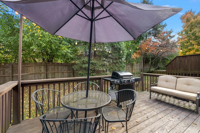 3073 Village Circle, Ann Arbor, MI 48108