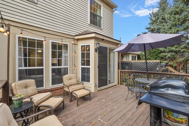 3073 Village Circle, Ann Arbor, MI 48108