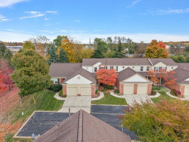 3073 Village Circle, Ann Arbor, MI 48108