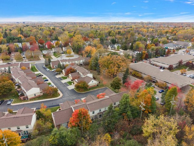 3073 Village Circle, Ann Arbor, MI 48108