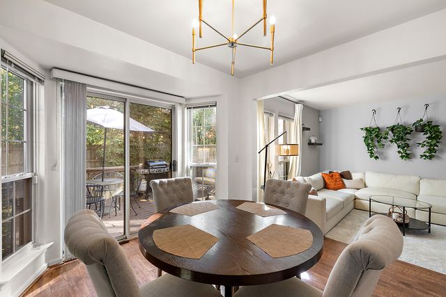 3073 Village Circle, Ann Arbor, MI 48108