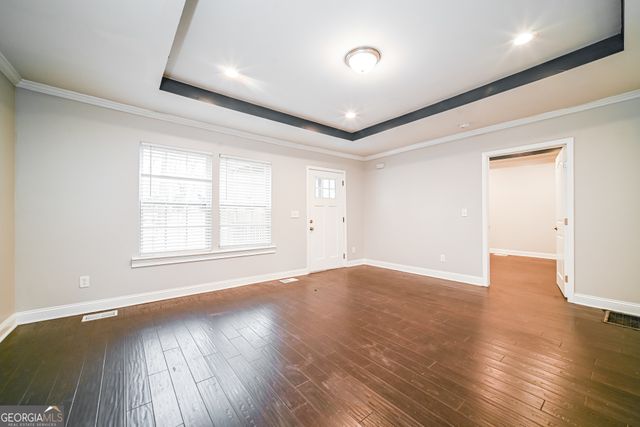 2869 Allen Lane SE, Atlanta, GA 30354