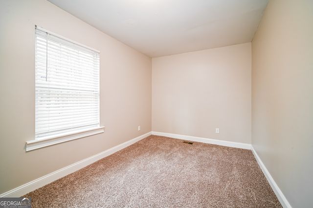 2869 Allen Lane SE, Atlanta, GA 30354