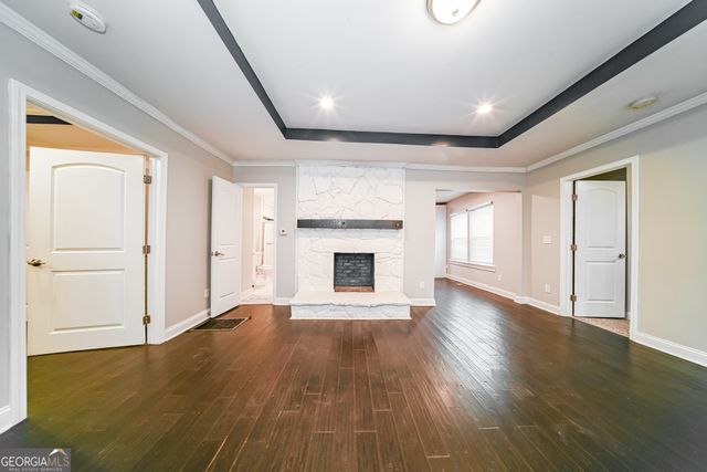 2869 Allen Lane SE, Atlanta, GA 30354