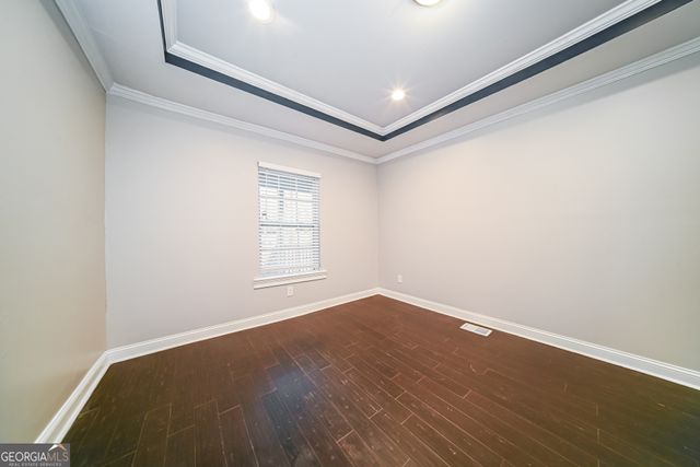 2869 Allen Lane SE, Atlanta, GA 30354