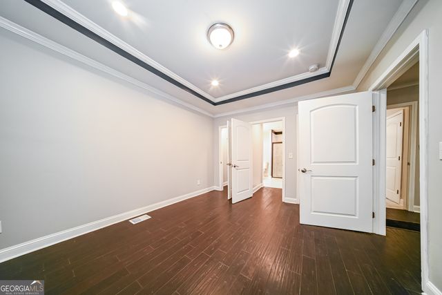 2869 Allen Lane SE, Atlanta, GA 30354