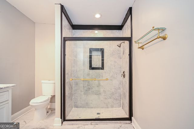 2869 Allen Lane SE, Atlanta, GA 30354