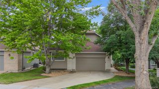 7358 Buckingham Court, Boulder, CO 80301