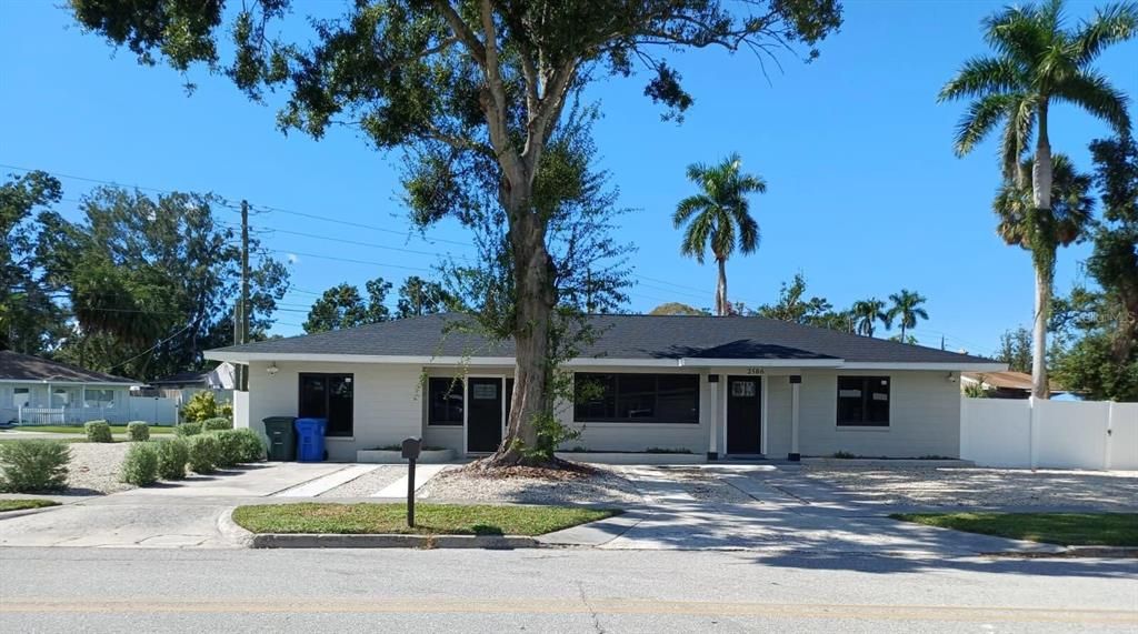 2506 18TH AVENUE W, Bradenton, FL 34205