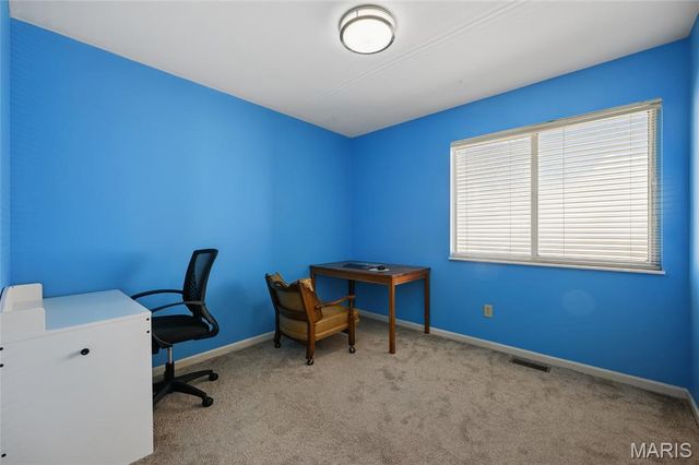 465 Elm Crossing Court, Ballwin, MO 63021