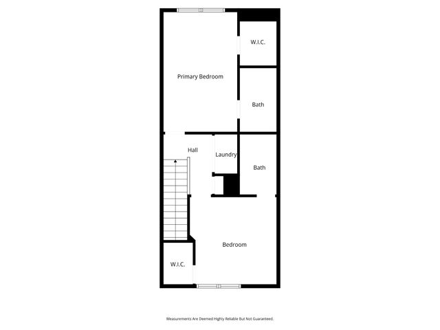 520 Bradburn Village Cir, Antioch, TN 37013
