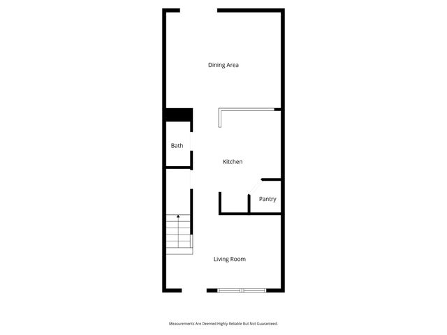 520 Bradburn Village Cir, Antioch, TN 37013