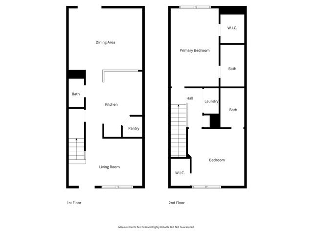 520 Bradburn Village Cir, Antioch, TN 37013