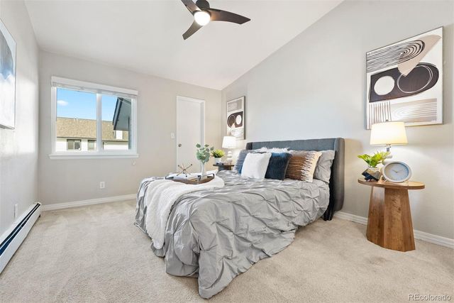 532 Oakwood Drive D204, Castle Rock, CO 80104