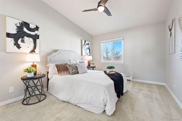 532 Oakwood Drive D204, Castle Rock, CO 80104